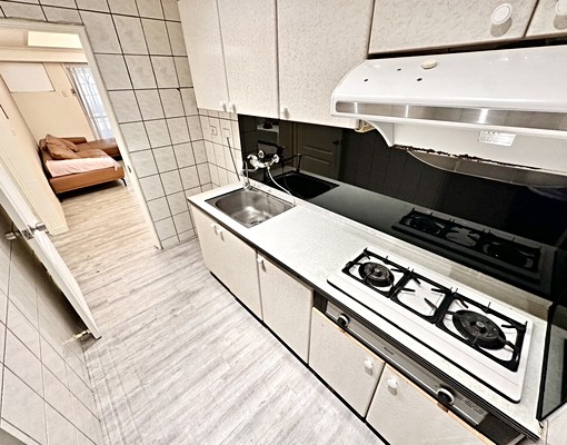 🍎中山醫大三房🌟台電汽車位🔥寵可談✅可租補 - Image 7