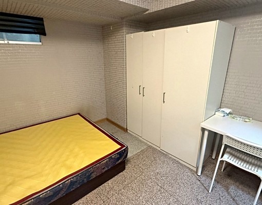 信義安和/免爬梯/通風佳/家具齊全/包裹垃圾代收/生活機能強 - Image 3