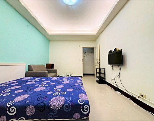 大管家✨逢甲僑光✨大學生首選✨安靜住宅區✨傢俱電全✨生活便利 - Image 5