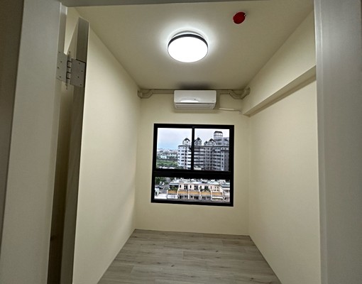 未來樹全新大樓全新家電首租B1平車 - Image 12