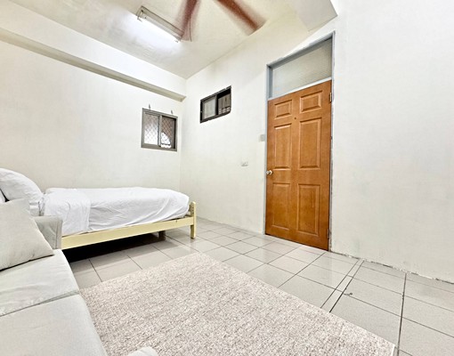 秒租💎靜宜大學夜市商圈💪共洗曬✅獨立衛浴✅全配✅租補 - Image 10