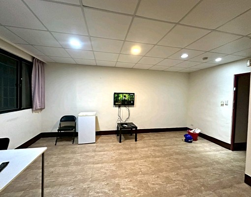 永安市場🏡可租補⭐️獨晒⭐️公寓4樓⭐️採光通風 - Image 6