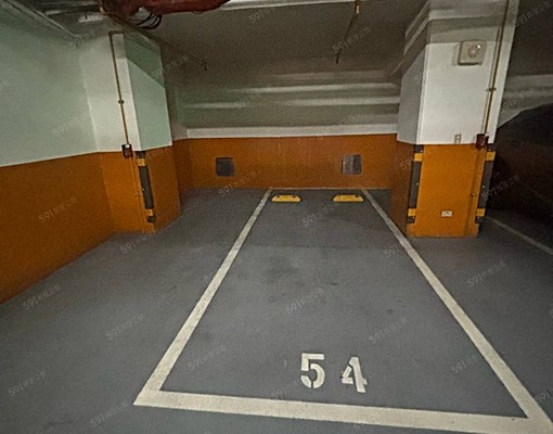 南港三鐵,電梯2房,大車位,警衛,含管理費,機能佳,採光通風 - Image 16