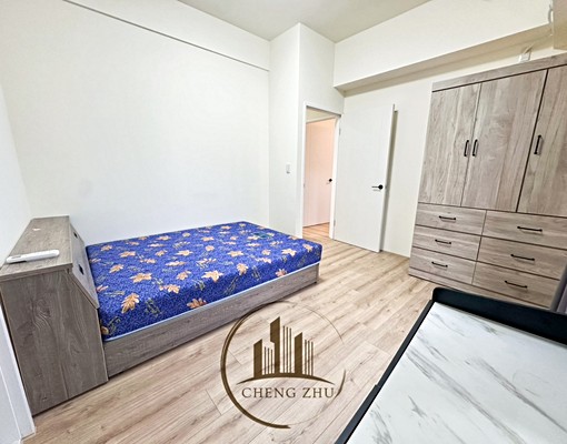 太平3房2廳💫平車💫家庭😍雙語學區 - 591租屋網 - Image 8