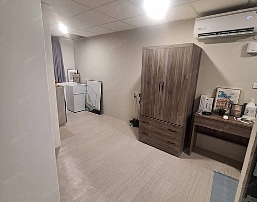 近板橋站可租補可寵物小資族溫馨獨立大採光套房可代收垃圾大空間 - Image 3