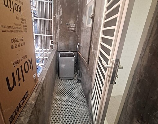 近板橋站可租補可寵物小資族溫馨獨立大採光陽台套房可代收垃圾 - Image 8