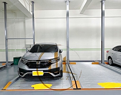 南區2房😘近國圖國美館😘高樓層😘車位😘全配全新家具 - Image 9