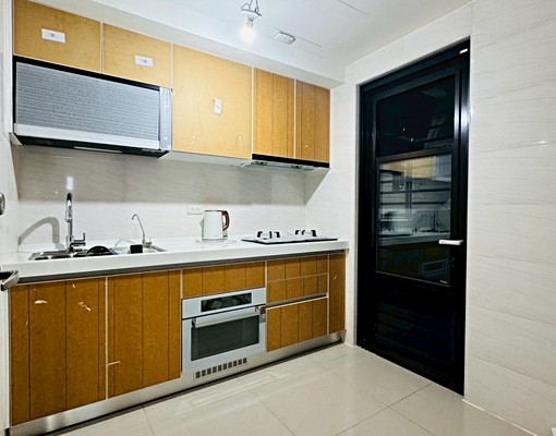 🦋寵🐈一族✨富宇世界花園全新未住🌿舒適機能一次擁有💎 - 591租屋網 - Image 8