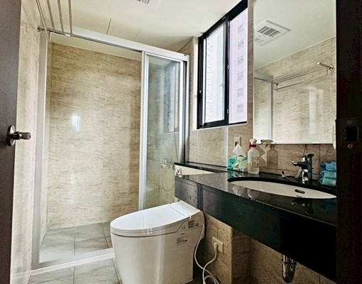 🦋寵🐈一族✨富宇世界花園全新未住🌿舒適機能一次擁有💎 - Image 11