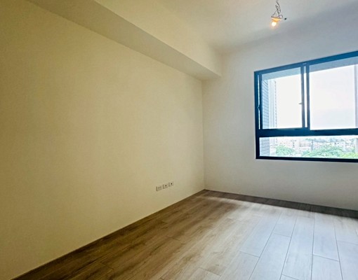 🦋寵🐈一族✨富宇世界花園全新未住🌿舒適機能一次擁有💎 - Image 5