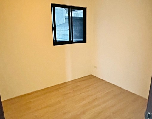 🦋寵🐈一族✨富宇世界花園全新未住🌿舒適機能一次擁有💎 - Image 7