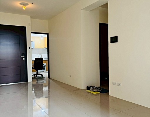 🦋寵🐈一族✨富宇世界花園全新未住🌿舒適機能一次擁有💎 - 591租屋網 - Image 2