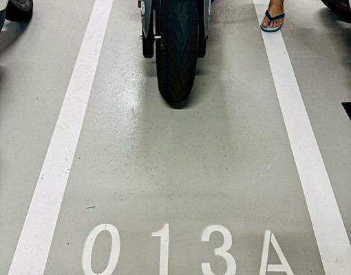 🦋寵🐈一族✨富宇世界花園全新未住🌿舒適機能一次擁有💎 - 591租屋網 - Image 13