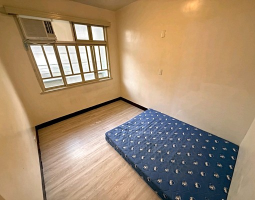 永安市場🏡公寓3樓⭐️正2房⭐️採光通風⭐️家具可徹 - Image 5