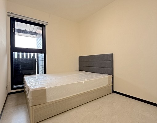 ✅全新未住✅免收費✅可租補✨三鐵共構高樓景觀陽光宅✨ - 591租屋網 - Image 6