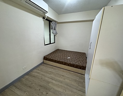 ◎市府&永春雙捷運旁稀有電梯華廈/現場付訂租金減一千 - Image 7