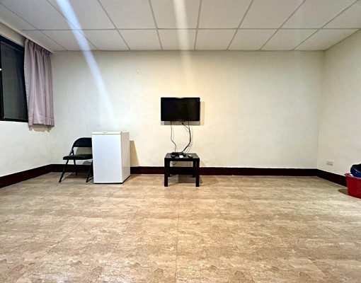 租補❤️空間寬敞‼️採光明亮通風佳可獨曬🌟機能強 - Image 6