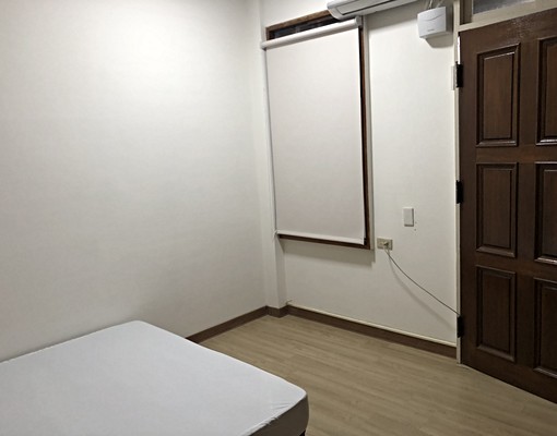 木新路三段雅房包水包電 - Image 4