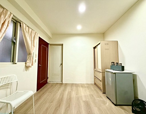 木柵🏘️新床墊採光通風佳🌟住戶單穿安全無虞❤️ - Image 10