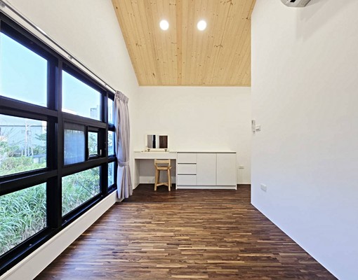 住進你心房🍂獨棟小木屋可租補貓貓✨高級裝潢 - 591租屋網 - Image 11