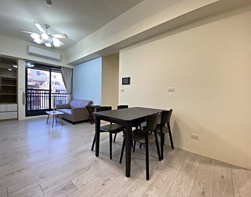 精匠富御觀止⭐可租補戶籍🏆3房平車🏠家具全配🌈優質社區 - Image 4