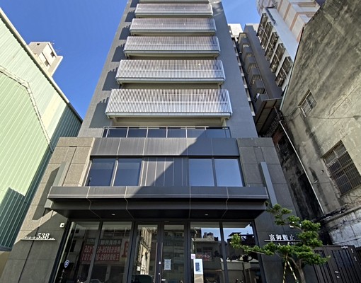 精匠富御觀止⭐可租補戶籍🏆3房平車🏠家具全配🌈優質社區 - Image 2