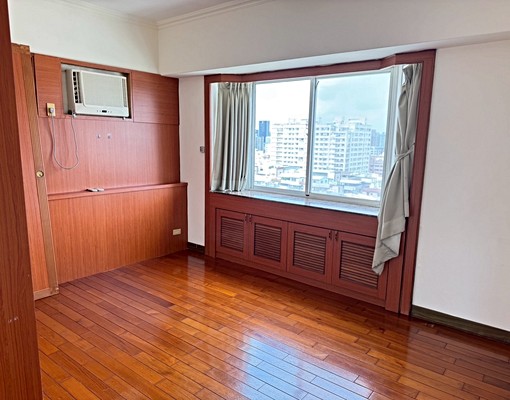 陽明路🐥環境優美🐥質感空間🐥樓中樓4房3廳+平面車位 - Image 8