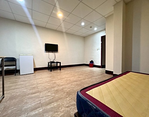 租補❗️永安市場🛵外推窗可曬/採光通風/生活機能佳獨立電表 - Image 4