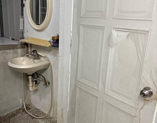 新興社區,社區在安平路上 - Image 5