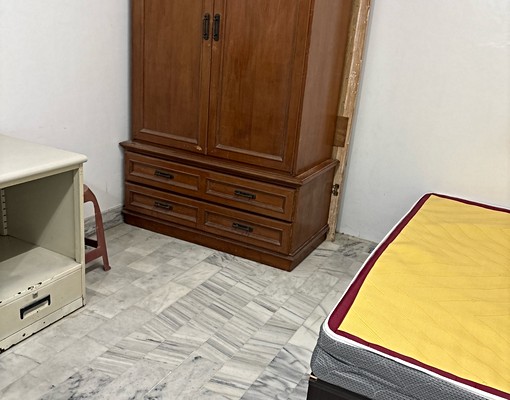 新興社區,社區在安平路上 - Image 4