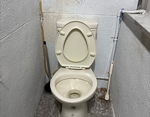 新興社區,社區在安平路上 - Image 6