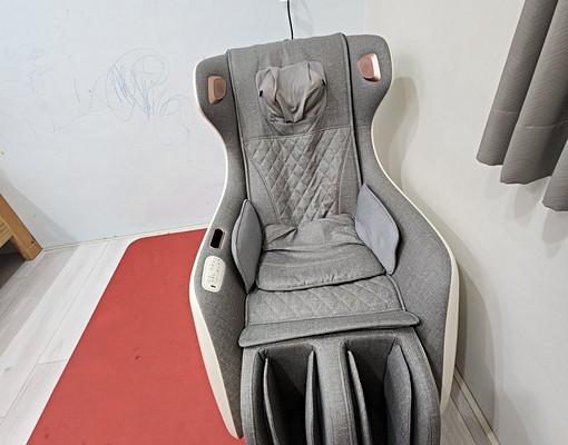 裕民商圈◆捷運海山站◆機能方便◆家具全配◆天然瓦斯◆可租補 - Image 13