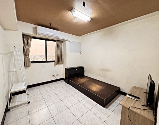 【大晟社會住宅】歸仁區歸仁國小旁舒適3房物件_可租補 - Image 1