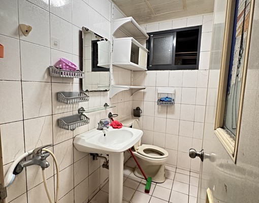 【大晟社會住宅】歸仁區歸仁國小旁舒適3房物件_可租補 - Image 7