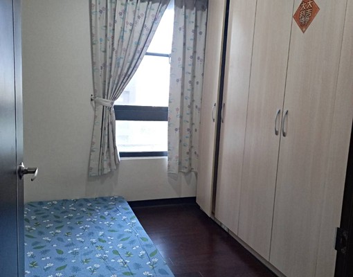 「屋主自租免仲介|中科生活圈含車位優質住宅」 - Image 9