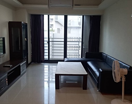 「屋主自租免仲介|中科生活圈含車位優質住宅」 - Image 1