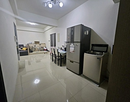 梧棲大三房☆傢俱齊全 - Image 3