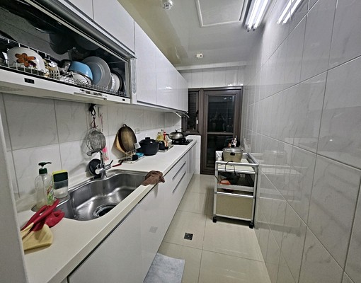 梧棲大三房☆傢俱齊全 - Image 2