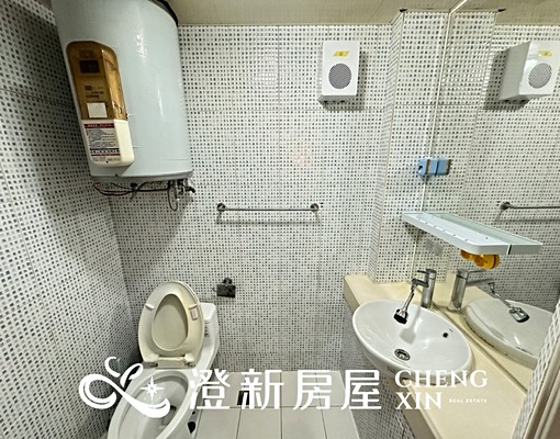 獨立套房樓中樓💖 - Image 8