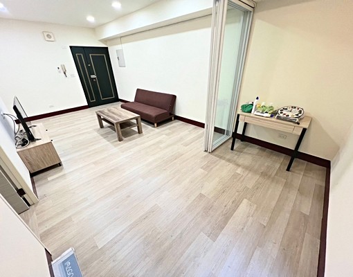 勇健通商讓你住得更穩健🍀西屯可租補兩房 - Image 5