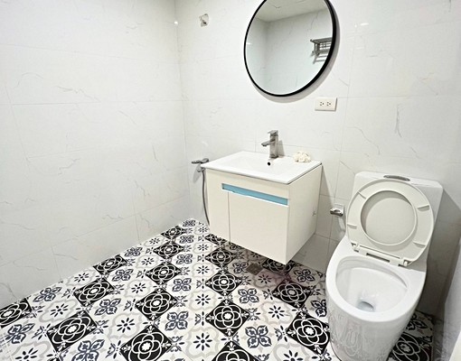 勇健通商讓你住得更穩健🍀西屯可租補兩房 - Image 2