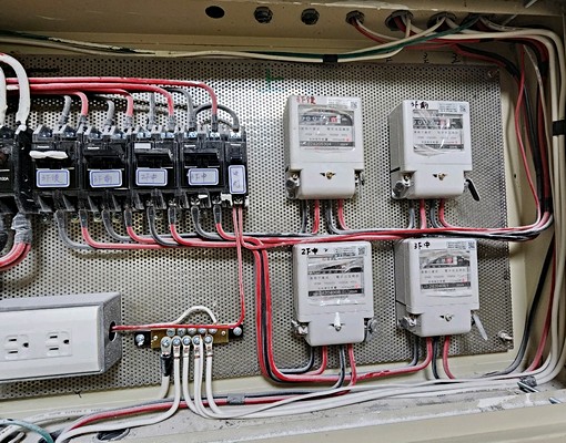 大樹慈濟旁+翻新套房1-3樓+全新家具家電+ - Image 11