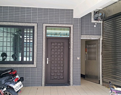 優質套房(獨立式洗衣機)近中正曉陽商圈 - Image 13
