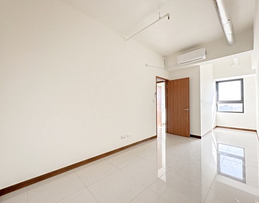 無管理費-質感空間⭐一年起租⭐八德東路 - Image 6