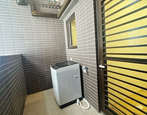 大園工業區附近特優質全新二房【可租補可寵】 - 591租屋網 - Image 10