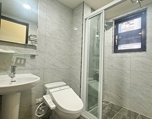 大園工業區附近特優質全新二房【可租補可寵】 - 591租屋網 - Image 9