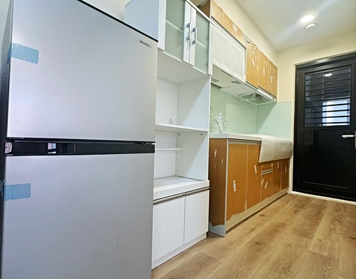 大園工業區附近特優質全新二房【可租補可寵】 - 591租屋網 - Image 8