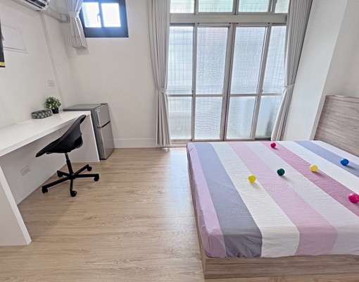 ✨全新可租補機車位垃圾處理✨ - Image 4