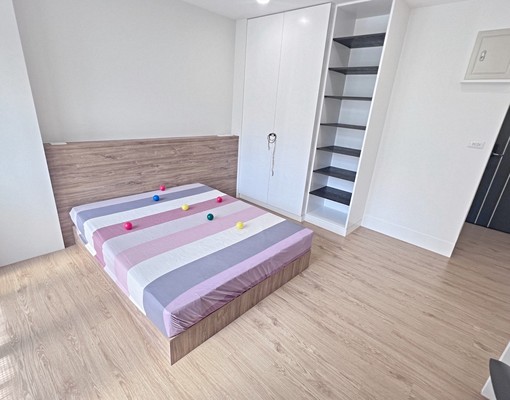 ✨全新可租補機車位垃圾處理✨ - Image 8