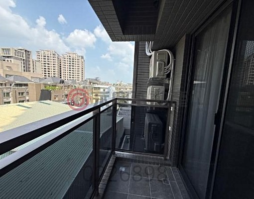 金旺盛帝景大里二期和核心★全新3房平車!!雙公園~租屋最謹慎 - Image 8